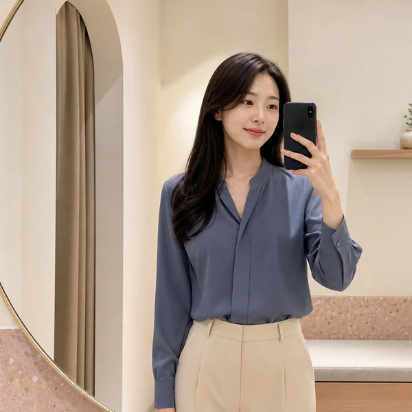 모던 수지센터 홈타이 안내 이미지