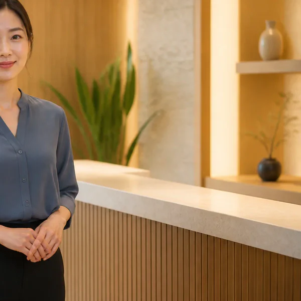 그랜드 해온플레이스 마사지 안내 이미지