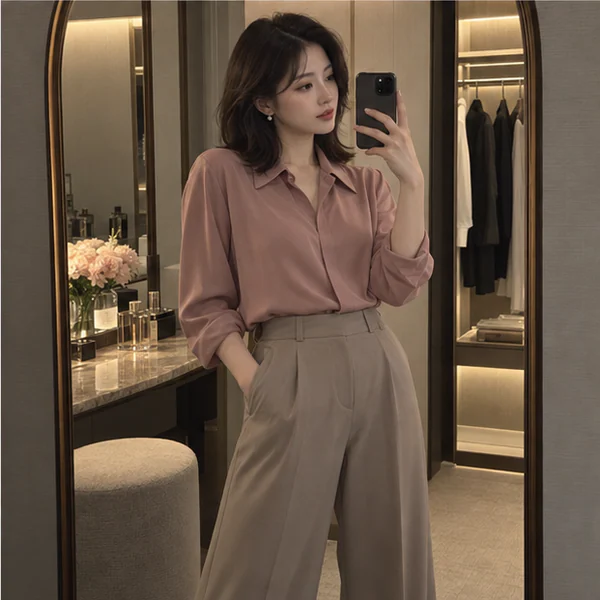 그랜드 태연라운지 마사지 안내 이미지