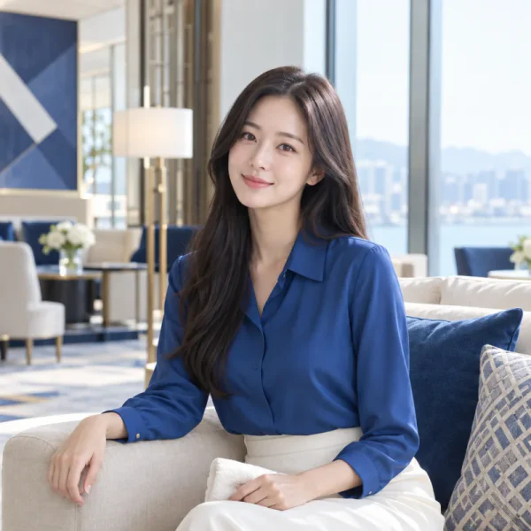 포레스트 새봄센터 테라피 안내 이미지