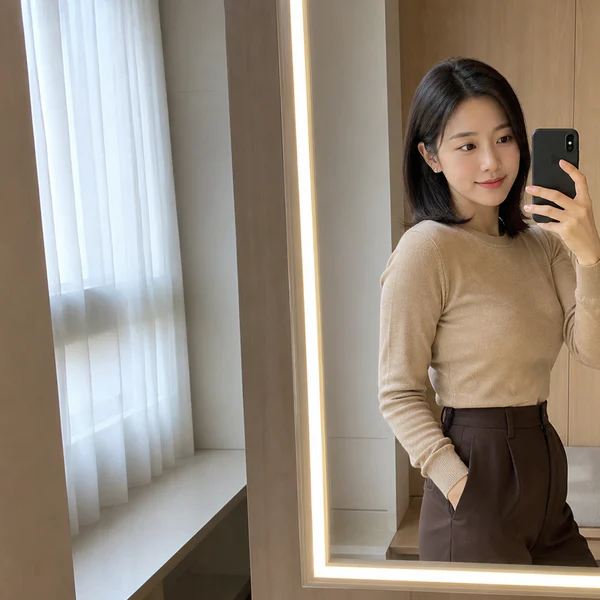 프리미엄 로제아지트 홈타이 안내 이미지