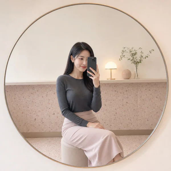 라운지 세정가든 홈타이 제휴업체 이미지
