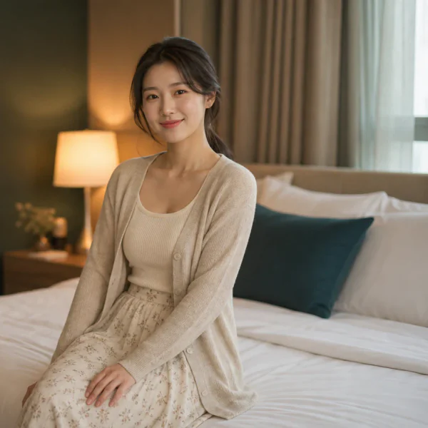 모던 하린센터 홈타이 제휴업체 이미지