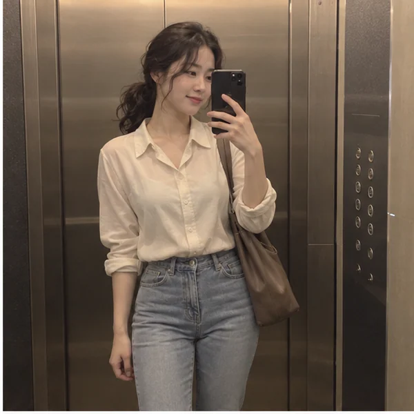 모던 모먼트가든 테라피 안내 이미지
