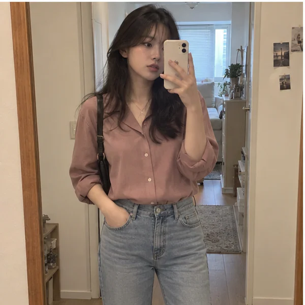 가든 가을케어 마사지 안내 이미지