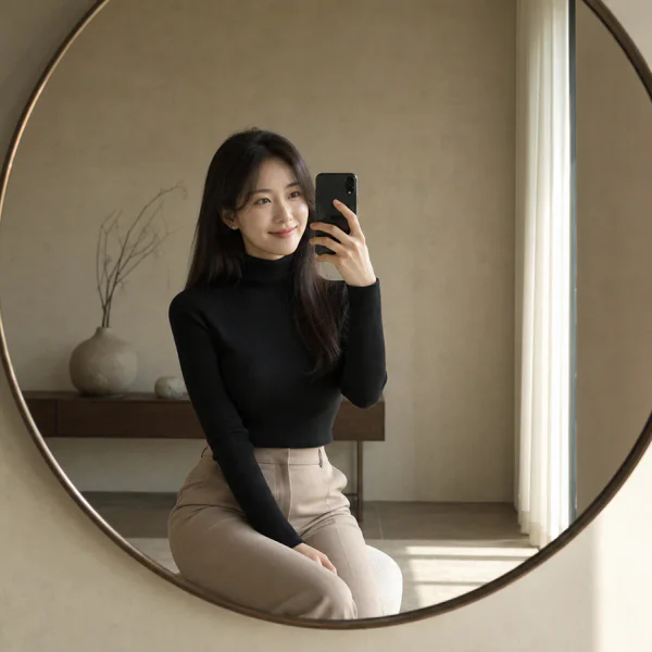 로열 세리센터 홈타이 안내 이미지