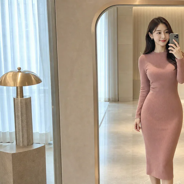 모던 세리살롱 홈타이 안내 이미지