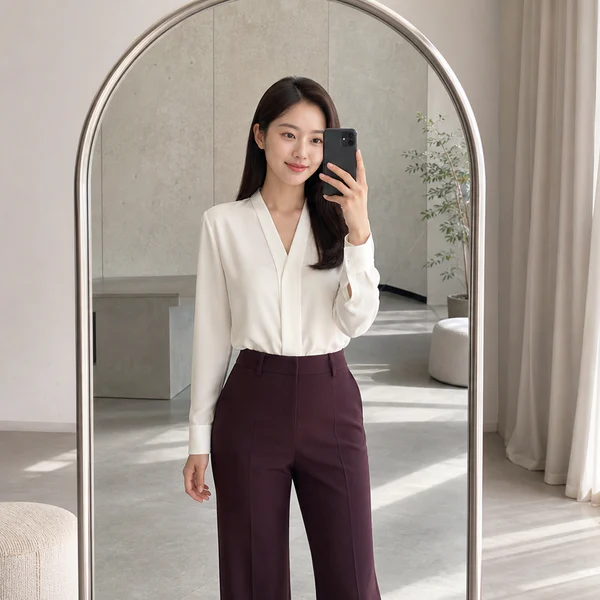 웰니스 나나웰빙 마사지 안내 이미지