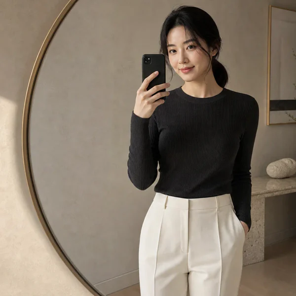 세리스파 마사지 안내 이미지