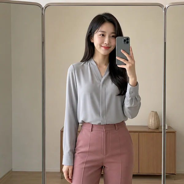 가든 카리나스테이 홈타이 제휴업체 이미지