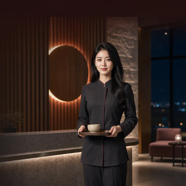 프리미엄 태연하우스 마사지 안내 이미지