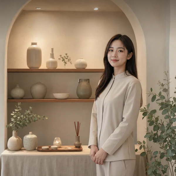 모던 다현센터 홈타이 제휴업체 이미지