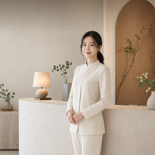 모던 레드존센터 테라피 안내 이미지