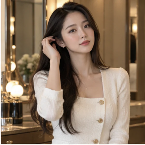 힐링 설현룸 홈타이 제휴업체 이미지