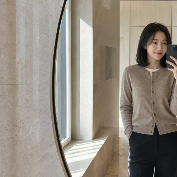 프리미엄 레이아지트 테라피 안내 이미지
