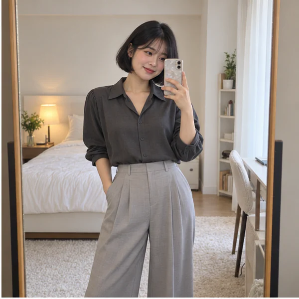 모던 라비앙살롱 테라피 안내 이미지