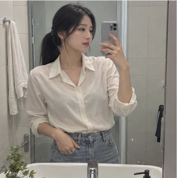 레드존케어 테라피 안내 이미지