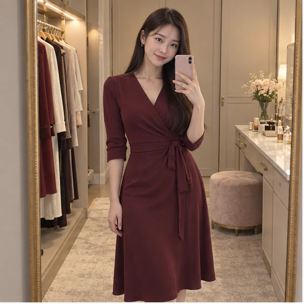 포레스트 아이린하우스 테라피 안내 이미지