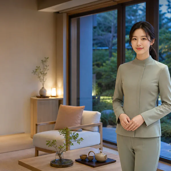 가든 레드존하우스 테라피 안내 이미지