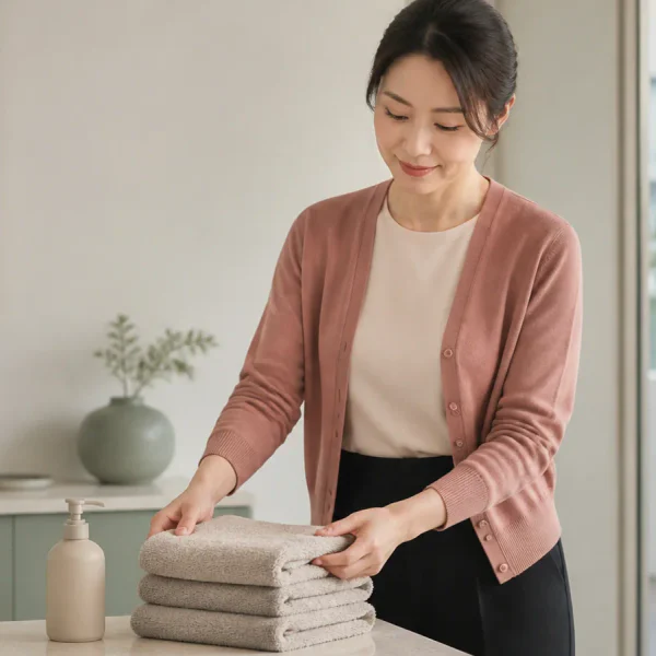 클래식 문별릴렉스 홈타이 제휴업체 이미지