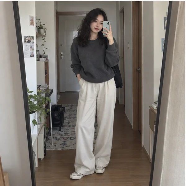 웰니스 수지스테이 마사지 안내 이미지