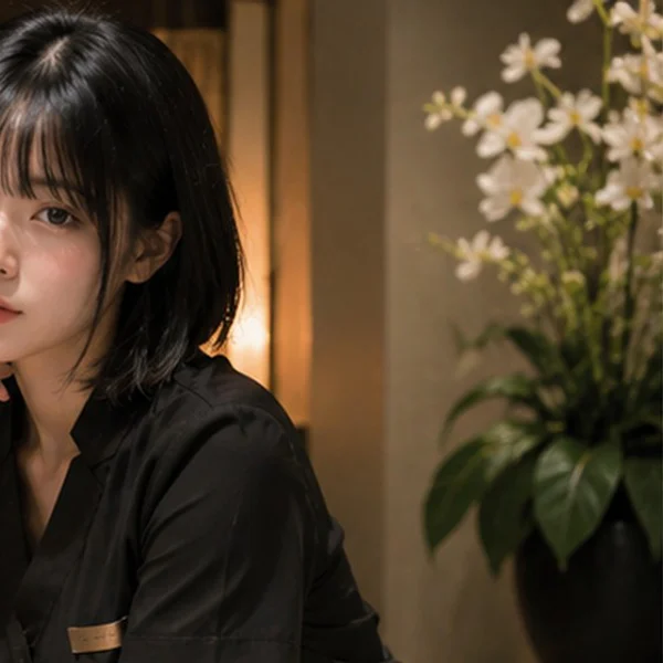 모던 유나센터 홈타이 제휴업체 이미지