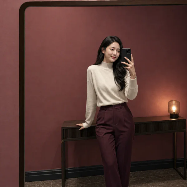 로열 하니스튜디오 테라피 안내 이미지