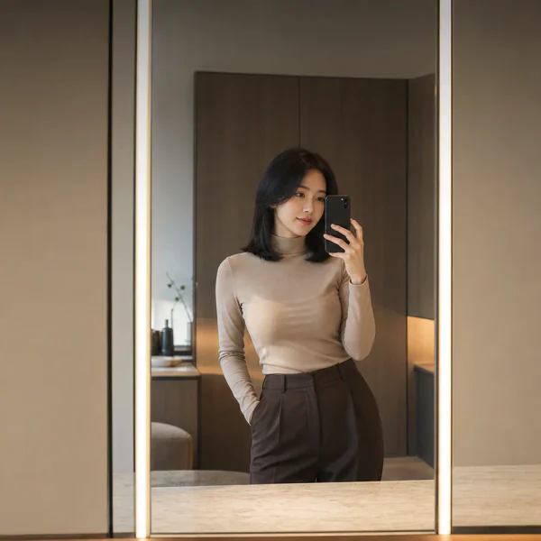 모던 프라임센터 마사지 안내 이미지