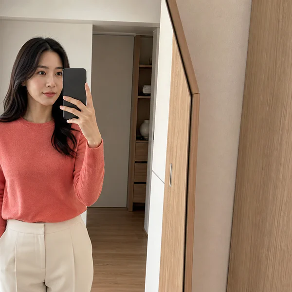 아로마 새봄웰빙 테라피 안내 이미지