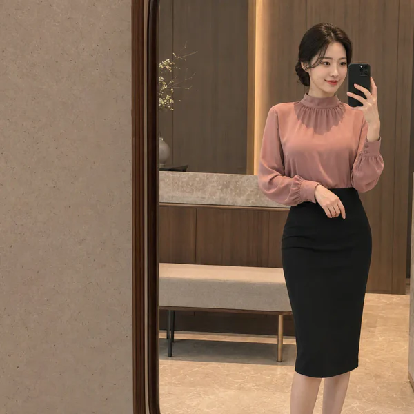 모던 나연센터 테라피 안내 이미지