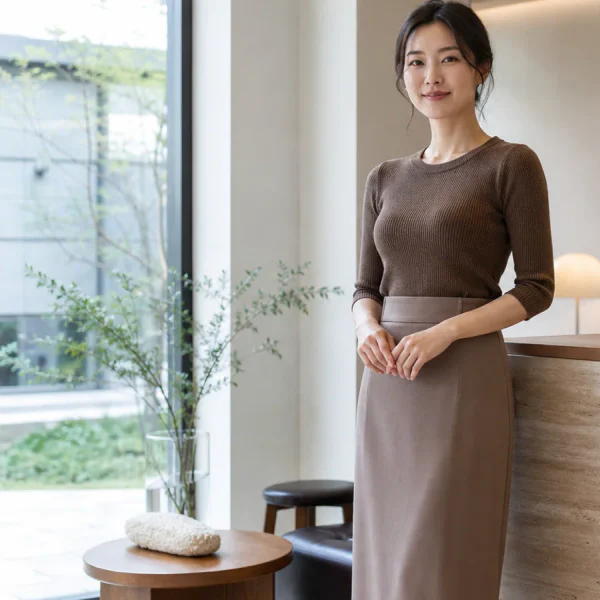 라운지 로아가든 홈타이 제휴업체 이미지