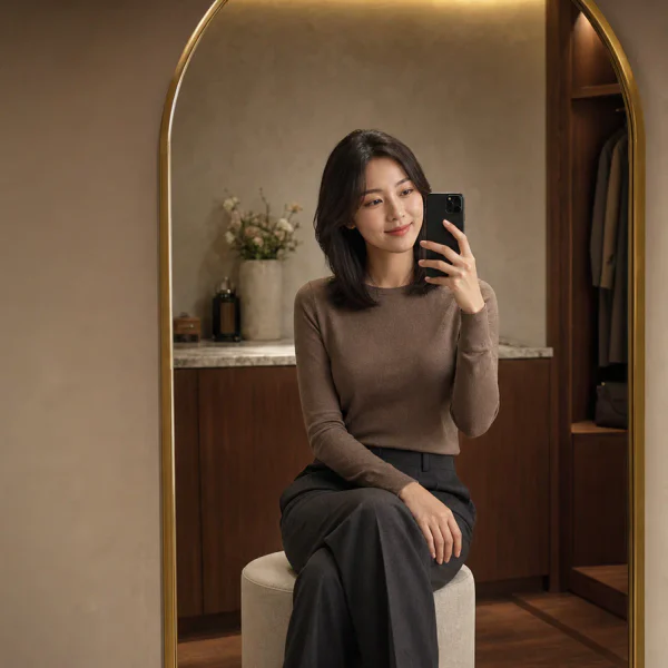 가든 원영스테이 홈타이 제휴업체 이미지