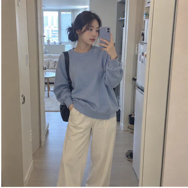 프리미엄 아린하우스 테라피 안내 이미지