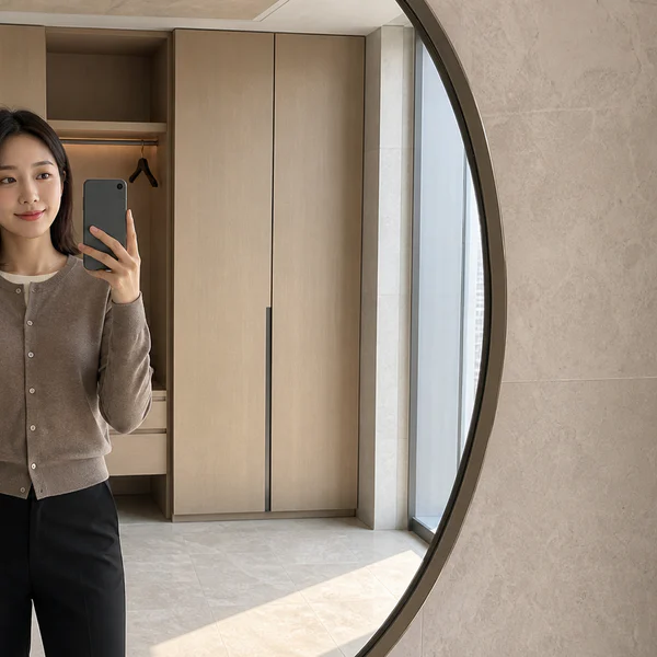 모던 수지가든 마사지 안내 이미지
