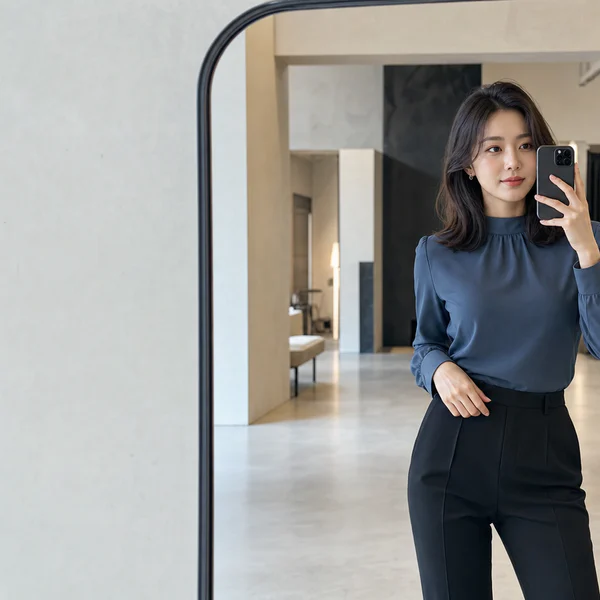 가든 카리나스테이 홈타이 안내 이미지