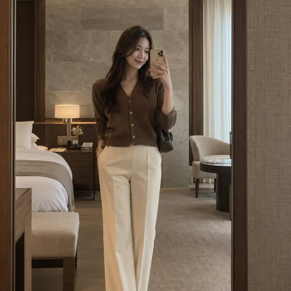 웰니스 리브플레이스 홈타이 안내 이미지