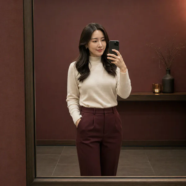 블랑 리사아지트 마사지 제휴업체 이미지