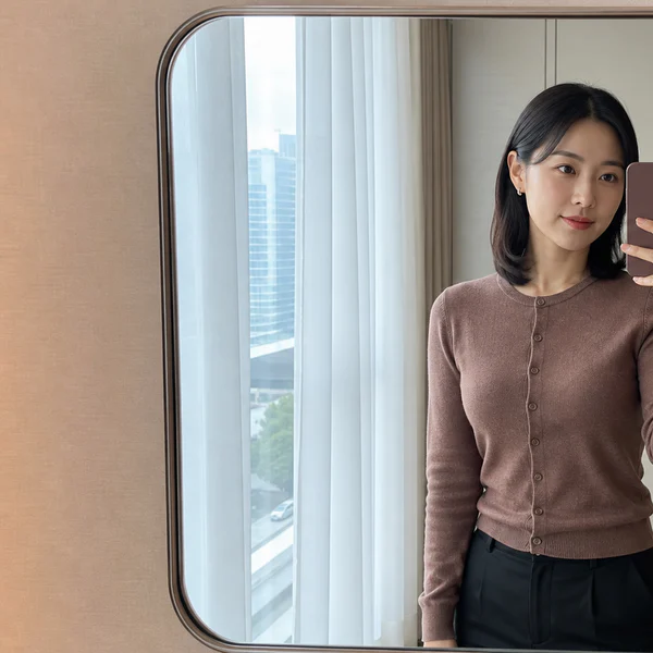 모던 다니엘가든 마사지 안내 이미지