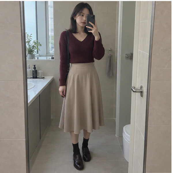 그랜드 리서라운지 테라피 안내 이미지