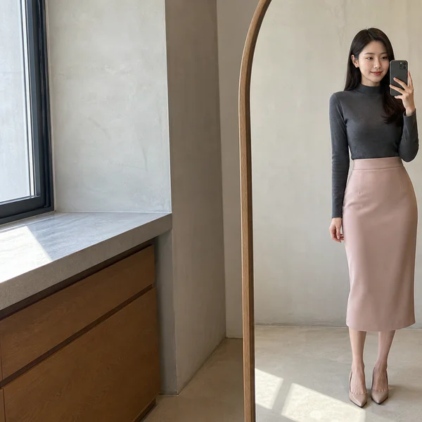라운지 베르디가든 홈타이 제휴업체 이미지