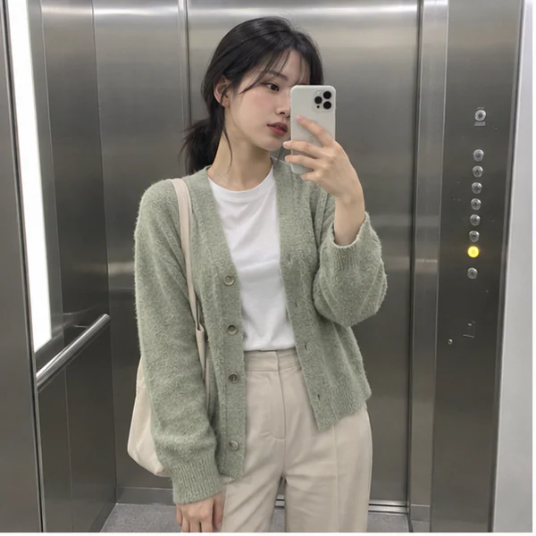 스위트 세레나라운지 마사지 안내 이미지