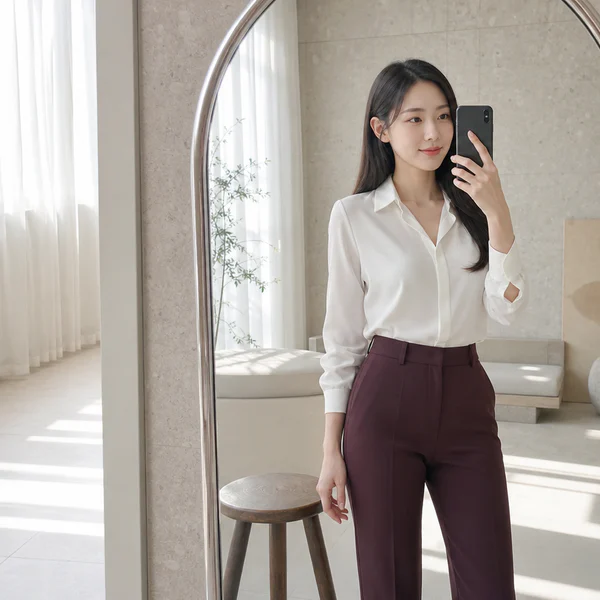 그랜드 라비앙테라스 테라피 안내 이미지