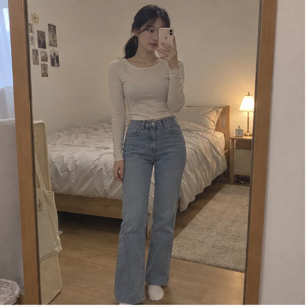 라운지 윈터웰빙 마사지 안내 이미지