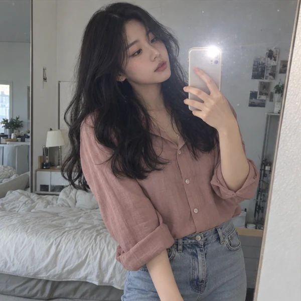웰니스 레드존릴렉스 홈타이 안내 이미지