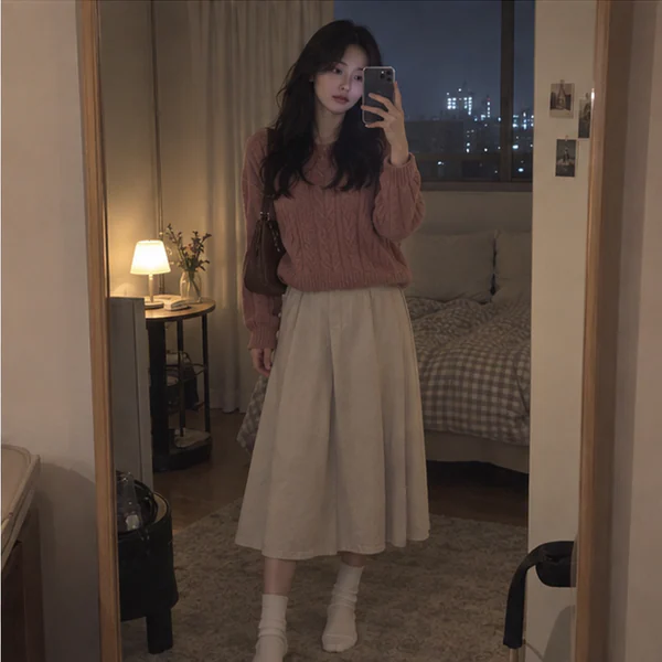 프리미엄 원영케어 홈타이 제휴업체 이미지
