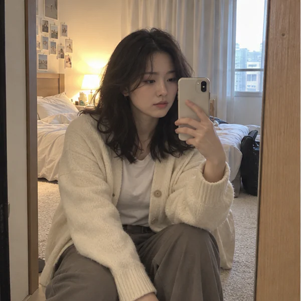 프리미엄 다현스튜디오 홈타이 안내 이미지
