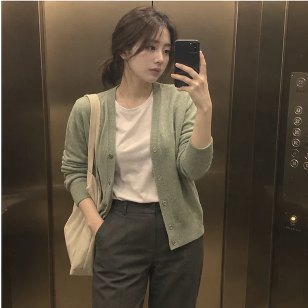 모던 채영센터 홈타이 제휴업체 이미지