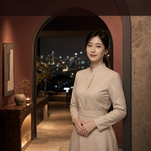 스위트 은서테라스 홈타이 제휴업체 이미지