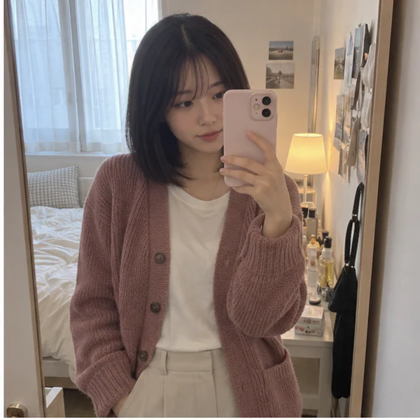 프리미엄 다현센터 테라피 안내 이미지