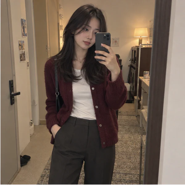 모던 유리아살롱 테라피 안내 이미지